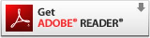This link will take you to adobe reader website to download the product 